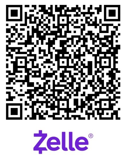 Zelle